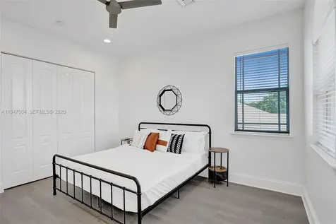 1207 SW 21st Street Fort Lauderdale FL 33315