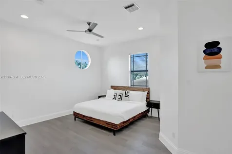 1207 SW 21st Street Fort Lauderdale FL 33315