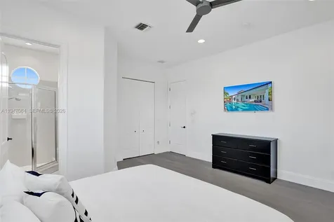 1207 SW 21st Street Fort Lauderdale FL 33315