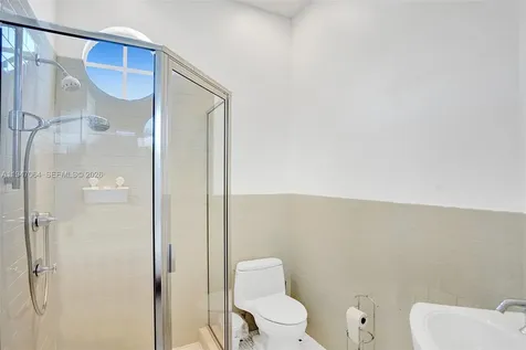 1207 SW 21st Street Fort Lauderdale FL 33315