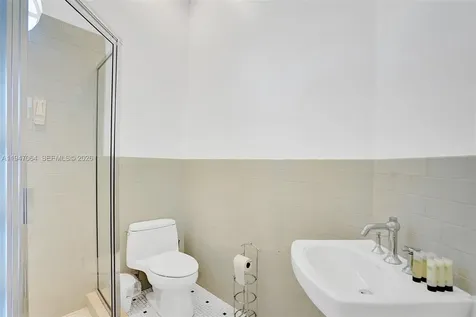 1207 SW 21st Street Fort Lauderdale FL 33315