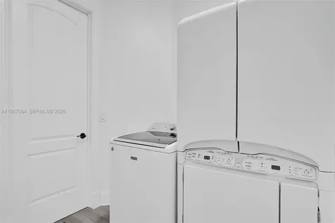 1207 SW 21st Street Fort Lauderdale FL 33315