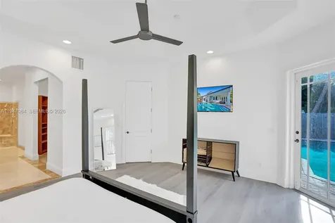 1207 SW 21st Street Fort Lauderdale FL 33315
