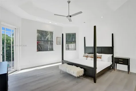 1207 SW 21st Street Fort Lauderdale FL 33315