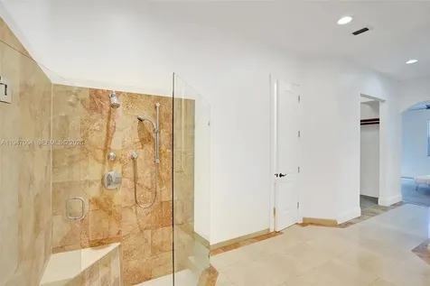 1207 SW 21st Street Fort Lauderdale FL 33315