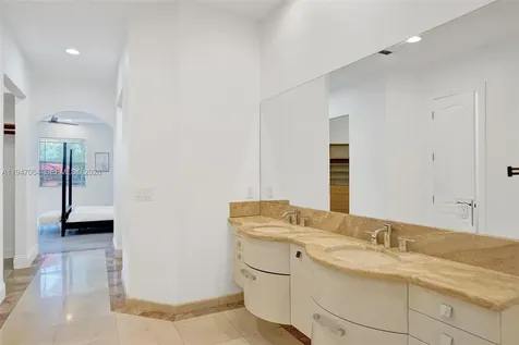 1207 SW 21st Street Fort Lauderdale FL 33315