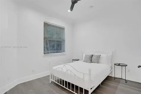 1207 SW 21st Street Fort Lauderdale FL 33315