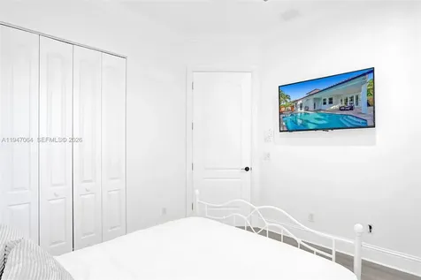 1207 SW 21st Street Fort Lauderdale FL 33315