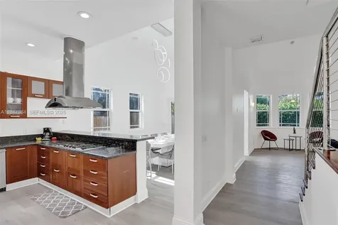 1207 SW 21st Street Fort Lauderdale FL 33315
