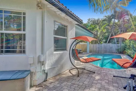 1207 SW 21st Street Fort Lauderdale FL 33315