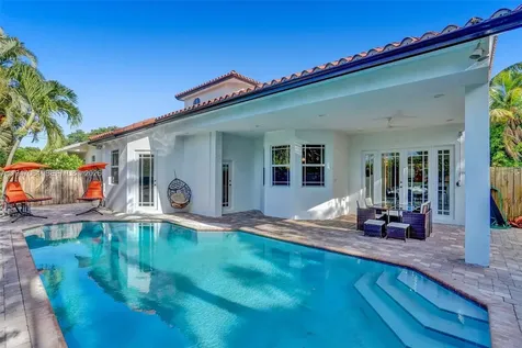 1207 SW 21st Street Fort Lauderdale FL 33315