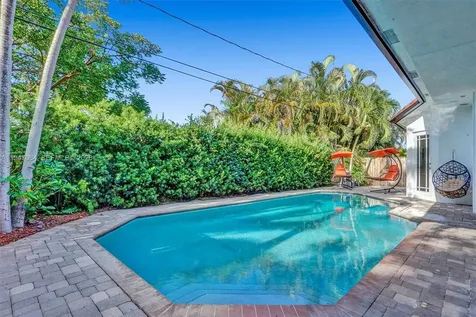 1207 SW 21st Street Fort Lauderdale FL 33315