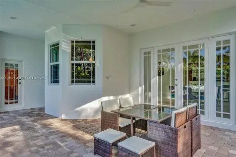 1207 SW 21st Street Fort Lauderdale FL 33315