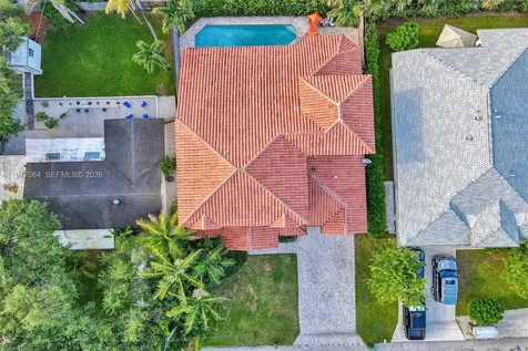 1207 SW 21st Street Fort Lauderdale FL 33315
