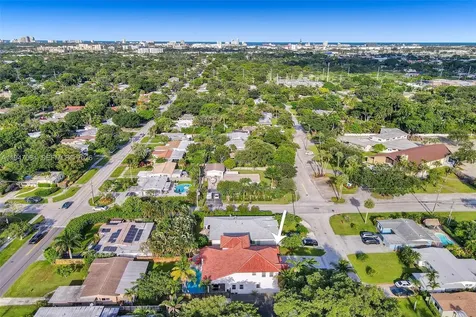 1207 SW 21st Street Fort Lauderdale FL 33315