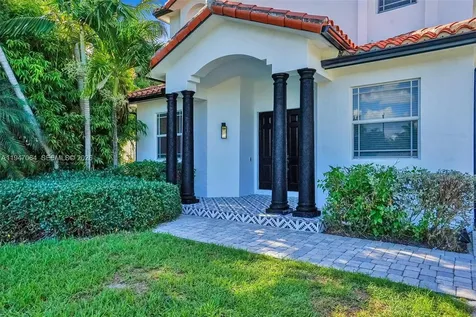 1207 SW 21st Street Fort Lauderdale FL 33315