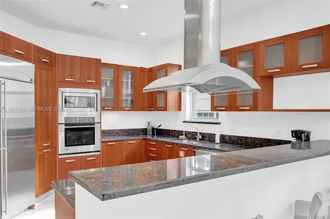 1207 SW 21st Street Fort Lauderdale FL 33315