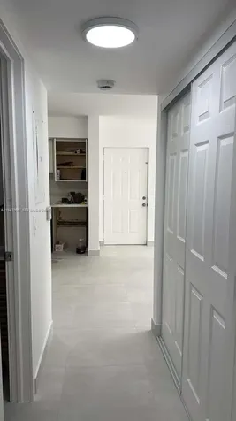 3680 N 56th Avenue Hollywood FL 33021