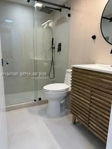 3680 N 56th Avenue Hollywood FL 33021