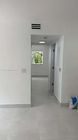 3680 N 56th Avenue Hollywood FL 33021
