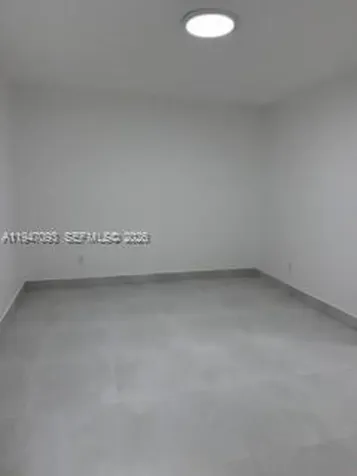 3680 N 56th Avenue Hollywood FL 33021