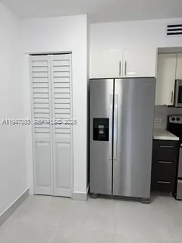 3680 N 56th Avenue Hollywood FL 33021