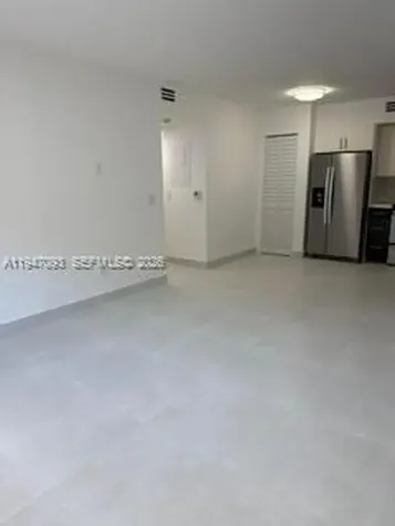 3680 N 56th Avenue Hollywood FL 33021