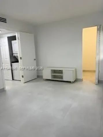 3680 N 56th Avenue Hollywood FL 33021