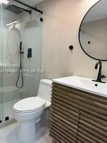3680 N 56th Avenue Hollywood FL 33021
