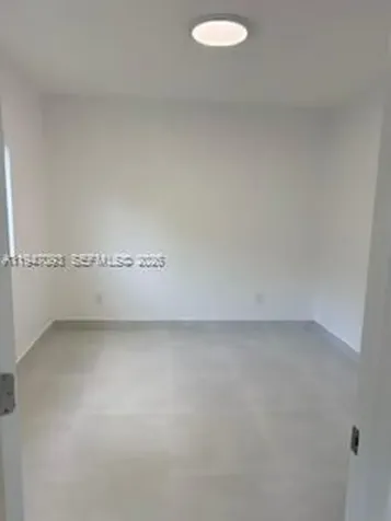 3680 N 56th Avenue Hollywood FL 33021