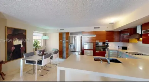 19877 E Country Club Drive Aventura FL 33180