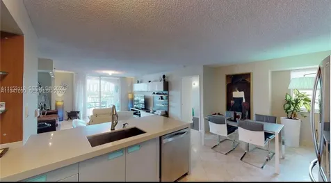 19877 E Country Club Drive Aventura FL 33180