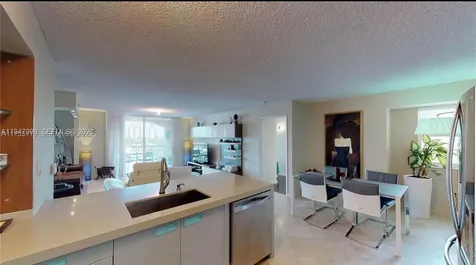 19877 E Country Club Drive Aventura FL 33180