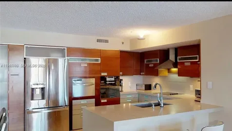 19877 E Country Club Drive Aventura FL 33180