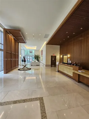 1060 Brickell Avenue Miami FL 33131