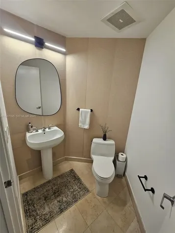 1060 Brickell Avenue Miami FL 33131