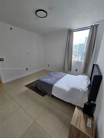 1060 Brickell Avenue Miami FL 33131
