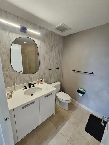 1060 Brickell Avenue Miami FL 33131