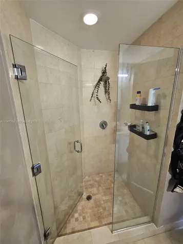 1060 Brickell Avenue Miami FL 33131