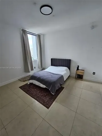 1060 Brickell Avenue Miami FL 33131