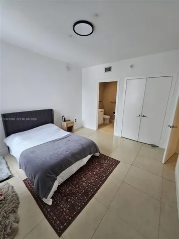 1060 Brickell Avenue Miami FL 33131