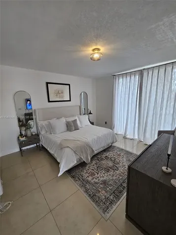 1060 Brickell Avenue Miami FL 33131