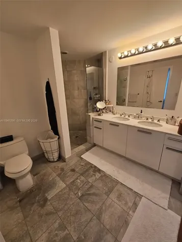 1060 Brickell Avenue Miami FL 33131