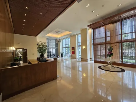 1060 Brickell Avenue Miami FL 33131