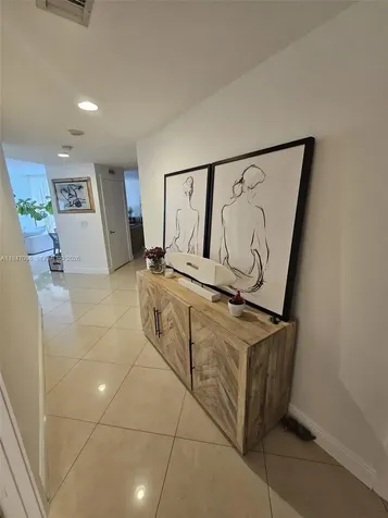 1060 Brickell Avenue Miami FL 33131