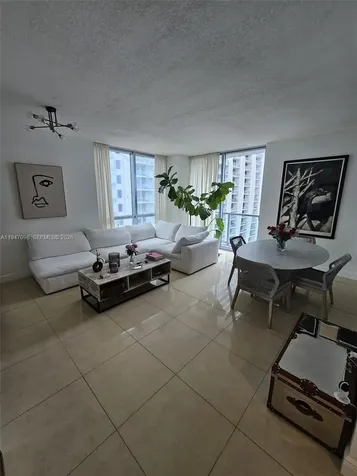 1060 Brickell Avenue Miami FL 33131