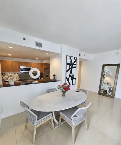 1060 Brickell Avenue Miami FL 33131