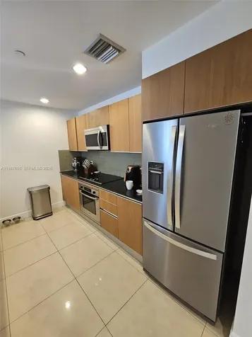 1060 Brickell Avenue Miami FL 33131
