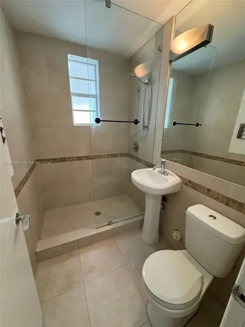 1000 Meridian Avenue Miami Beach FL 33139