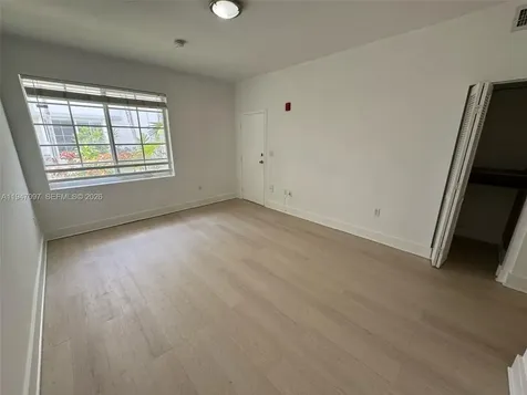 1000 Meridian Avenue Miami Beach FL 33139